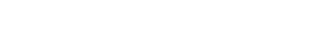 investcheck